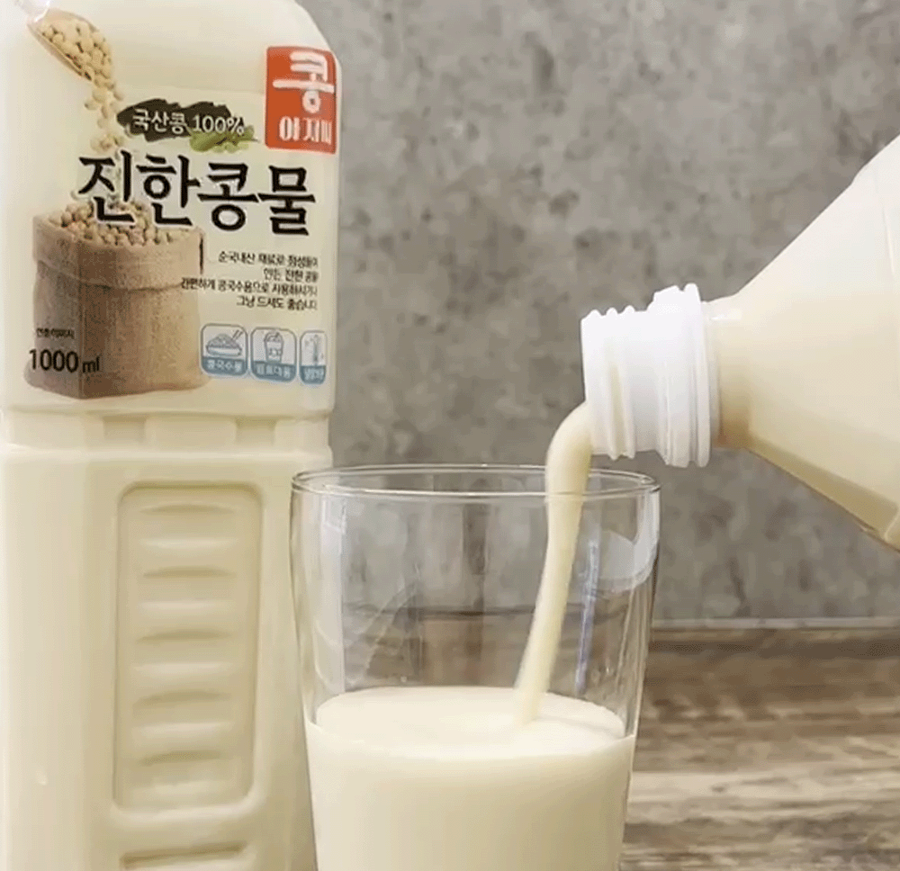 editor이미지