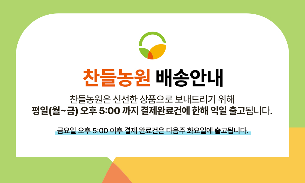 editor이미지