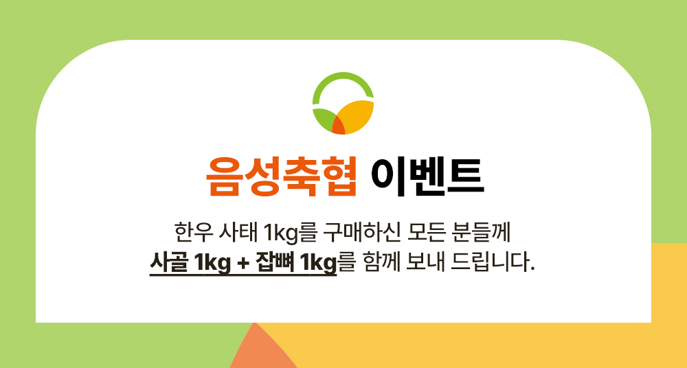 editor이미지