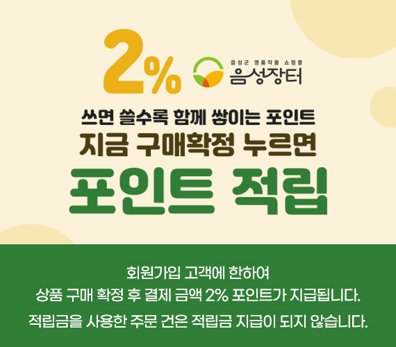 editor이미지