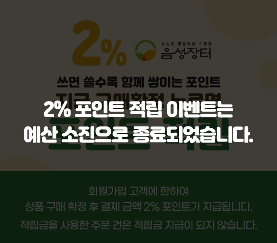 editor이미지