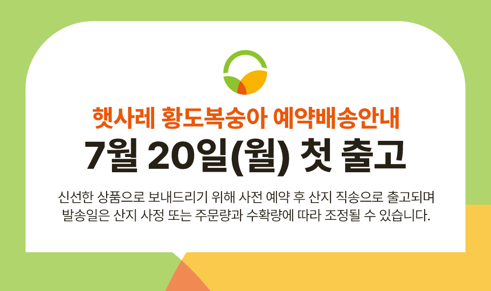 editor이미지