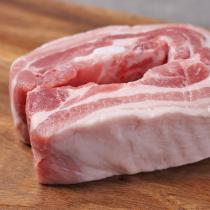 [어니스트초이스] 한돈 삼겹살(구이/수육용) 600g_2