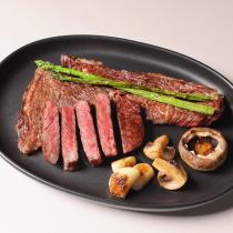 [어니스트초이스] 한우 1+ 등심 300g(냉장)_1