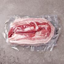 [어니스트초이스] 한돈 수육용 삼겹살 600g