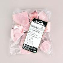 [어니스트초이스] 한우 사골 1kg(냉동)_2