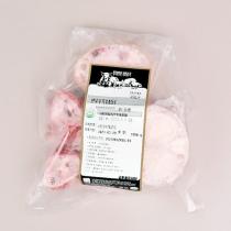 [어니스트초이스] 한우 우족 1kg(냉동)_2