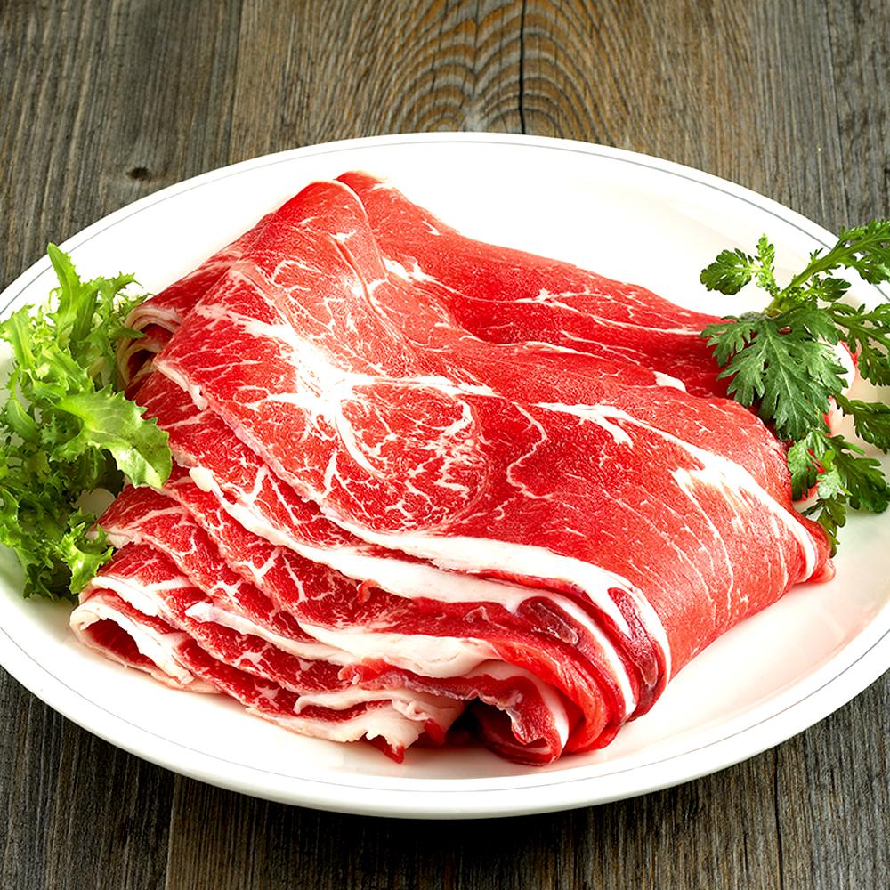 [음성축협] 한우 불고기 500g(1등급 이상)