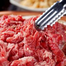 [음성축협] 한우 불고기 500g(1등급 이상)_2