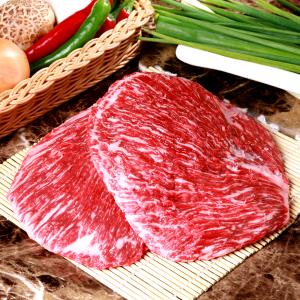 [음성축협] 한우 국거리/홍두깨/양지 300g(1등급이상)