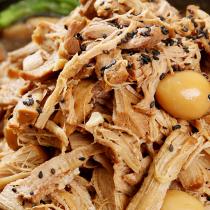 [음성축협] 한우 국거리/홍두깨/양지 300g(1등급이상)_2