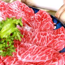 [음성축협] 한우 부채살 300g(1+/1++등급)_1