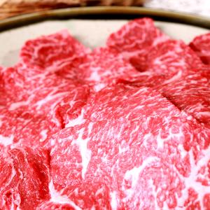 [음성축협] 한우 채끝살 300g(1+/1++등급)