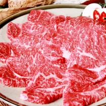 [음성축협] 한우 채끝 선물세트 1+(1.4kg내외)/1++(1.2kg내외)_1