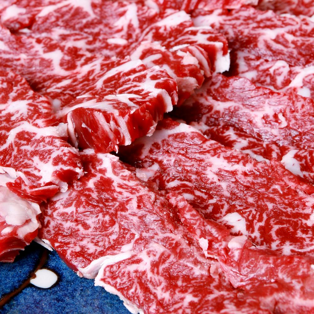 [음성축협] 한우 스페셜 선물세트 1+(1.5kg내외)/1++(1.3kg내외)_1