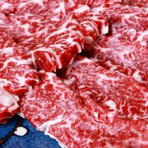 [음성축협] 한우 이바지 3호 선물세트 1+(1.5kg내외)/1++(1.3kg내외)_1