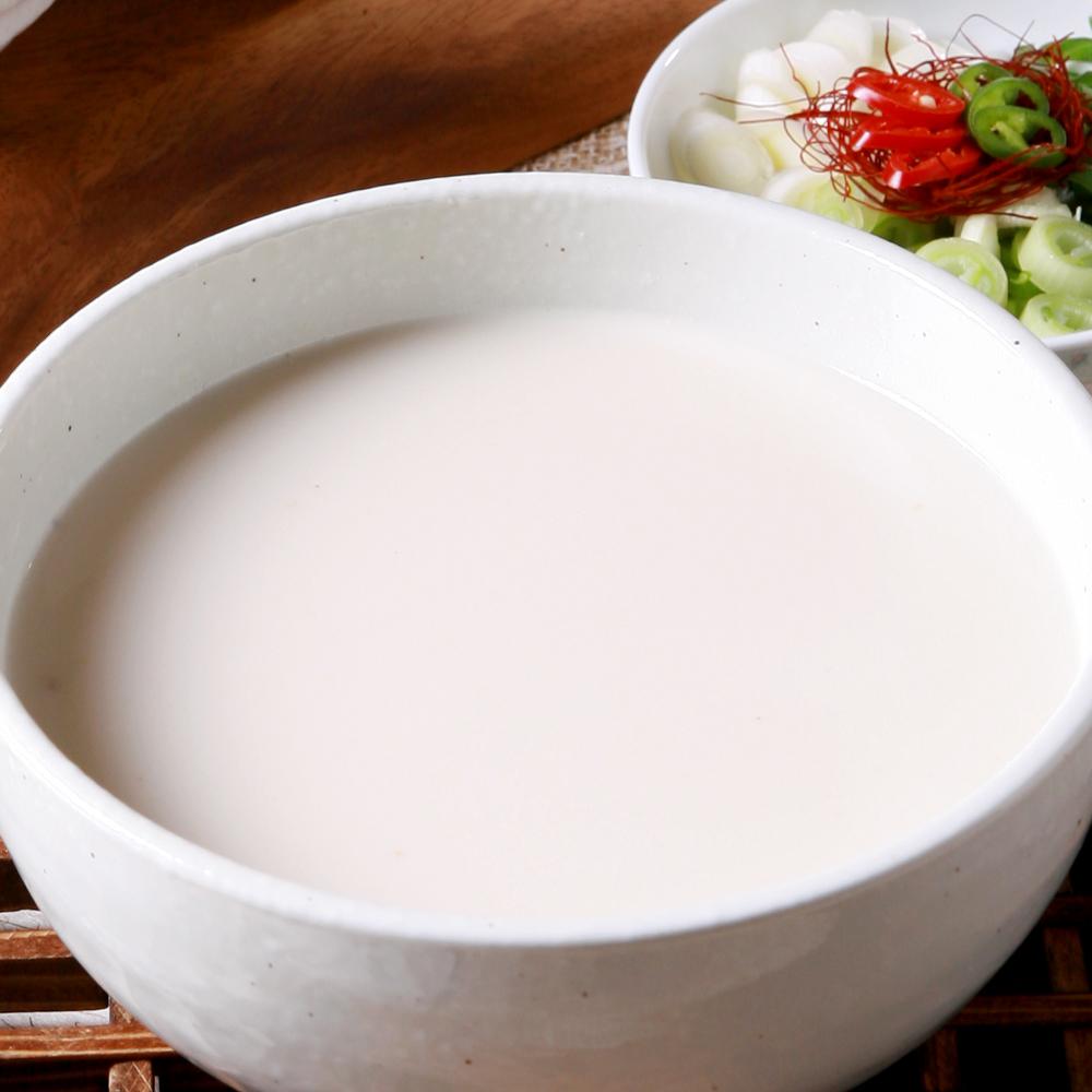 [음성축협] 한우 사골(2kg)/잡뼈(2kg)_2