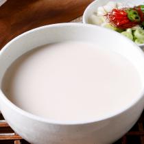 [음성축협] 한우 사골(2kg)/잡뼈(2kg)_2