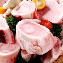 [음성축협] 한우 사골(2kg)/잡뼈(2kg)_1