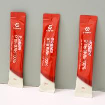 [코지맘바이오] 유기농 애사비 20gx15포_2