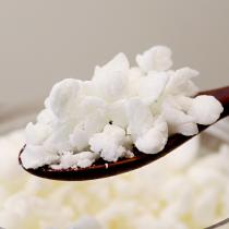 [음성축협] 눈꽃두태 400g_1