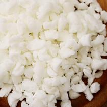 [음성축협] 눈꽃두태 400g_2