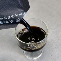 [태리팜푸드] 백봉오골계담은 흑염소진액 90mlx30포_1