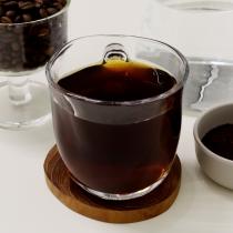 [꽃구움] 힐링커피세트 드립백(옐로우+내츄럴+플로럴/각 1박스)_2