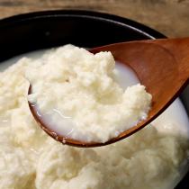 [콩아저씨] 순두부 15팩 세트(300gx15개)_1