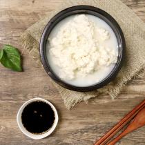 [콩아저씨] 떠먹는 순두부 300g_1