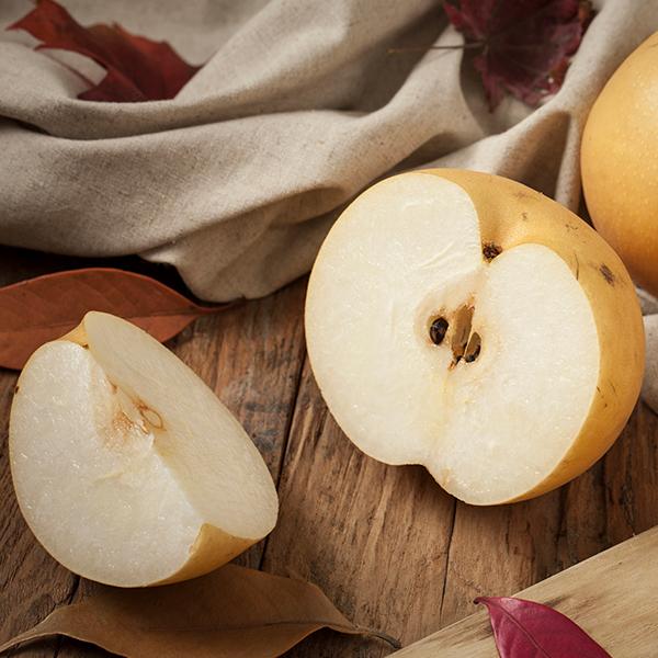 [원희성농가] 음성 배 7.5kg(특 8-10과 내외)_2