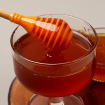 [음성축협] 아카시아꿀/잡화꿀 2.4kg_1