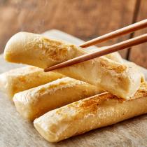 [삼보한과] 흰가래떡 1.6kg(개당 80g) 냉동_2